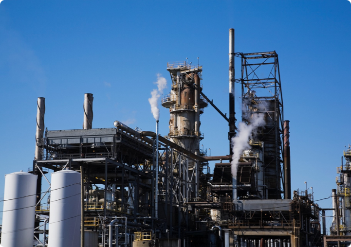 Sludge Drying and Incineration